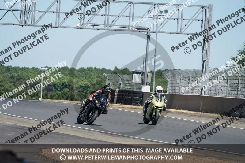 Le Mans;event digital images;france;motorbikes;no limits;peter wileman photography;trackday;trackday digital images